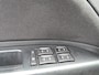 Ford Mondeo 2.0-16V Trend ( INRUIL MOGELIJK )