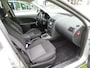 Ford Mondeo 2.0-16V Trend ( INRUIL MOGELIJK )