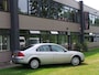 Ford Mondeo 2.0-16V Trend ( INRUIL MOGELIJK )