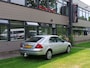 Ford Mondeo 2.0-16V Trend ( INRUIL MOGELIJK )