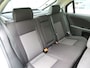 Ford Mondeo 2.0-16V Trend ( INRUIL MOGELIJK )