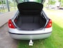 Ford Mondeo 2.0-16V Trend ( INRUIL MOGELIJK )