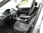 Ford Mondeo 2.0-16V Trend ( INRUIL MOGELIJK )