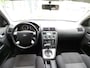 Ford Mondeo 2.0-16V Trend ( INRUIL MOGELIJK )