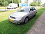 Ford Mondeo 2.0-16V Trend ( INRUIL MOGELIJK )