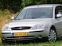 Ford Mondeo 2.0-16V Trend ( INRUIL MOGELIJK )