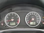 Ford Mondeo 2.0-16V Trend ( INRUIL MOGELIJK )