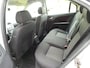 Ford Mondeo 2.0-16V Trend ( INRUIL MOGELIJK )