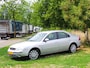 Ford Mondeo 2.0-16V Trend ( INRUIL MOGELIJK )