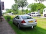 Ford Mondeo 2.0-16V Trend ( INRUIL MOGELIJK )