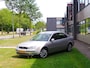 Ford Mondeo 2.0-16V Trend ( INRUIL MOGELIJK )