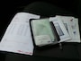 Ford Mondeo 2.0-16V Trend ( INRUIL MOGELIJK )
