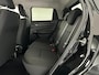 Suzuki Swift 1.2 Stijl Smart Hybrid | Navigatie | Adaptieve Cruise Control | Parkeercamera