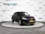 Suzuki Swift 1.2 Stijl Smart Hybrid | Navigatie | Adaptieve Cruise Control | Parkeercamera