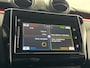 Suzuki Swift 1.2 Stijl Smart Hybrid | Navigatie | Adaptieve Cruise Control | Parkeercamera