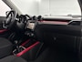 Suzuki Swift 1.2 Stijl Smart Hybrid | Navigatie | Adaptieve Cruise Control | Parkeercamera