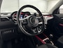 Suzuki Swift 1.2 Stijl Smart Hybrid | Navigatie | Adaptieve Cruise Control | Parkeercamera