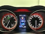 Suzuki Swift 1.2 Stijl Smart Hybrid | Navigatie | Adaptieve Cruise Control | Parkeercamera