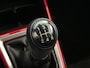 Suzuki Swift 1.2 Stijl Smart Hybrid | Navigatie | Adaptieve Cruise Control | Parkeercamera