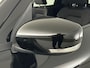 Suzuki Swift 1.2 Stijl Smart Hybrid | Navigatie | Adaptieve Cruise Control | Parkeercamera