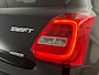 Suzuki Swift 1.2 Stijl Smart Hybrid | Navigatie | Adaptieve Cruise Control | Parkeercamera