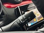 Suzuki Swift 1.2 Stijl Smart Hybrid | Navigatie | Adaptieve Cruise Control | Parkeercamera