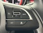 Suzuki Swift 1.2 Stijl Smart Hybrid | Navigatie | Adaptieve Cruise Control | Parkeercamera
