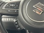 Suzuki Swift 1.2 Stijl Smart Hybrid | Navigatie | Adaptieve Cruise Control | Parkeercamera