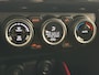 Suzuki Swift 1.2 Stijl Smart Hybrid | Navigatie | Adaptieve Cruise Control | Parkeercamera