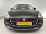 Suzuki Swift 1.2 Stijl Smart Hybrid | Navigatie | Adaptieve Cruise Control | Parkeercamera
