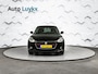 Suzuki Swift 1.2 Stijl Smart Hybrid | Navigatie | Adaptieve Cruise Control | Parkeercamera