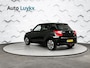 Suzuki Swift 1.2 Stijl Smart Hybrid | Navigatie | Adaptieve Cruise Control | Parkeercamera