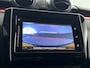 Suzuki Swift 1.2 Stijl Smart Hybrid | Navigatie | Adaptieve Cruise Control | Parkeercamera