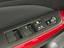 Suzuki Swift 1.2 Stijl Smart Hybrid | Navigatie | Adaptieve Cruise Control | Parkeercamera
