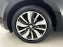 Suzuki Swift 1.2 Stijl Smart Hybrid | Navigatie | Adaptieve Cruise Control | Parkeercamera