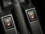 Suzuki Swift 1.2 Stijl Smart Hybrid | Navigatie | Adaptieve Cruise Control | Parkeercamera