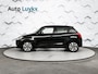 Suzuki Swift 1.2 Stijl Smart Hybrid | Navigatie | Adaptieve Cruise Control | Parkeercamera