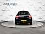 Suzuki Swift 1.2 Stijl Smart Hybrid | Navigatie | Adaptieve Cruise Control | Parkeercamera