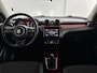 Suzuki Swift 1.2 Stijl Smart Hybrid | Navigatie | Adaptieve Cruise Control | Parkeercamera
