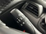 Suzuki Swift 1.2 Stijl Smart Hybrid | Navigatie | Adaptieve Cruise Control | Parkeercamera