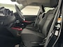 Suzuki Swift 1.2 Stijl Smart Hybrid | Navigatie | Adaptieve Cruise Control | Parkeercamera