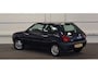 Ford Fiesta 1.3-8V Classic Nieuwe APK Garantie