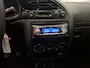 Ford Fiesta 1.3-8V Classic Nieuwe APK Garantie