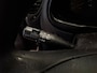 Ford Fiesta 1.3-8V Classic Nieuwe APK Garantie