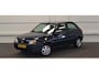 Ford Fiesta 1.3-8V Classic Nieuwe APK Garantie