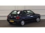 Ford Fiesta 1.3-8V Classic Nieuwe APK Garantie