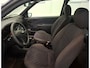 Ford Fiesta 1.3-8V Classic Nieuwe APK Garantie