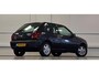 Ford Fiesta 1.3-8V Classic Nieuwe APK Garantie