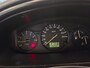 Ford Fiesta 1.3-8V Classic Nieuwe APK Garantie