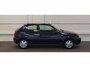 Ford Fiesta 1.3-8V Classic Nieuwe APK Garantie